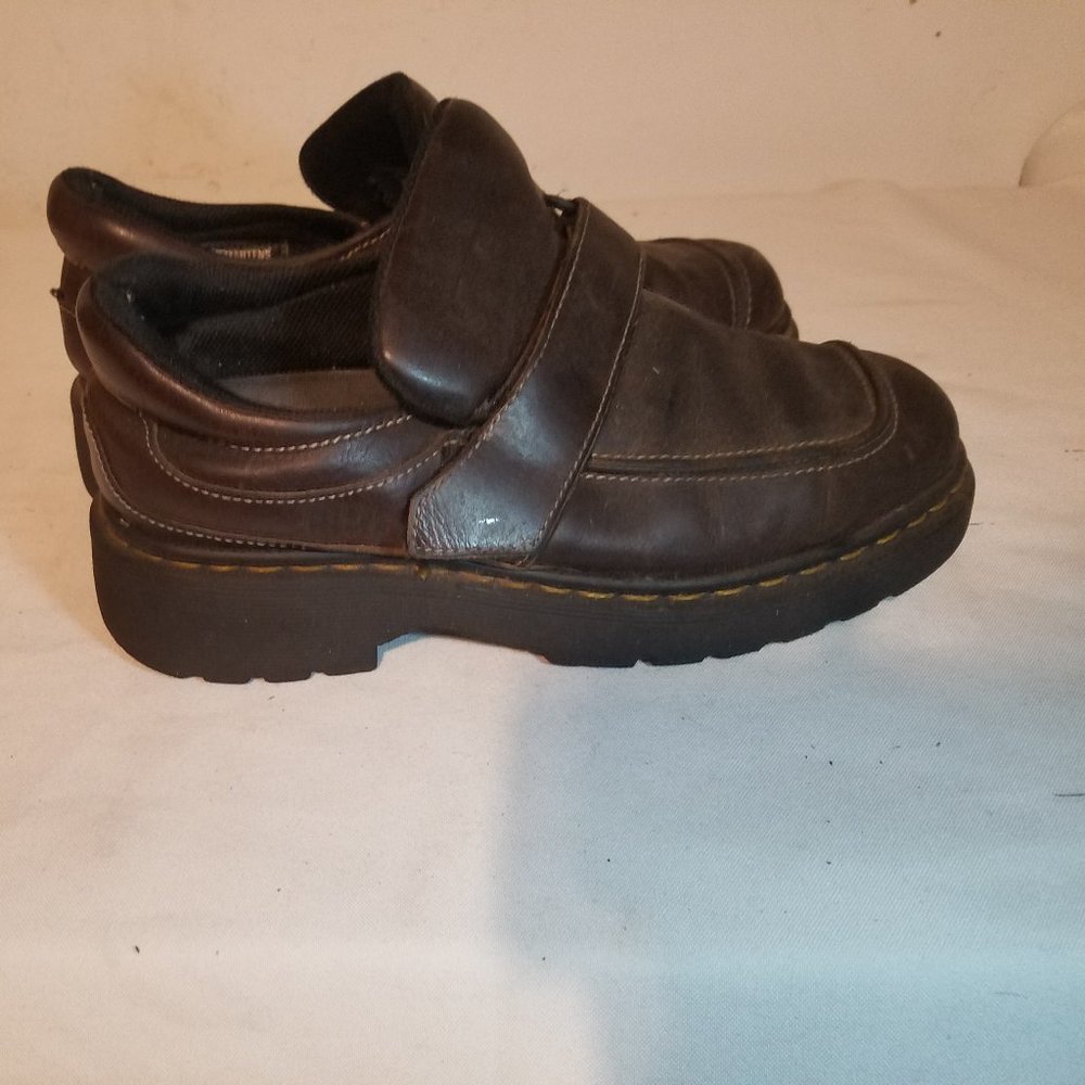 Dr. Martens - Picture 2 of 5